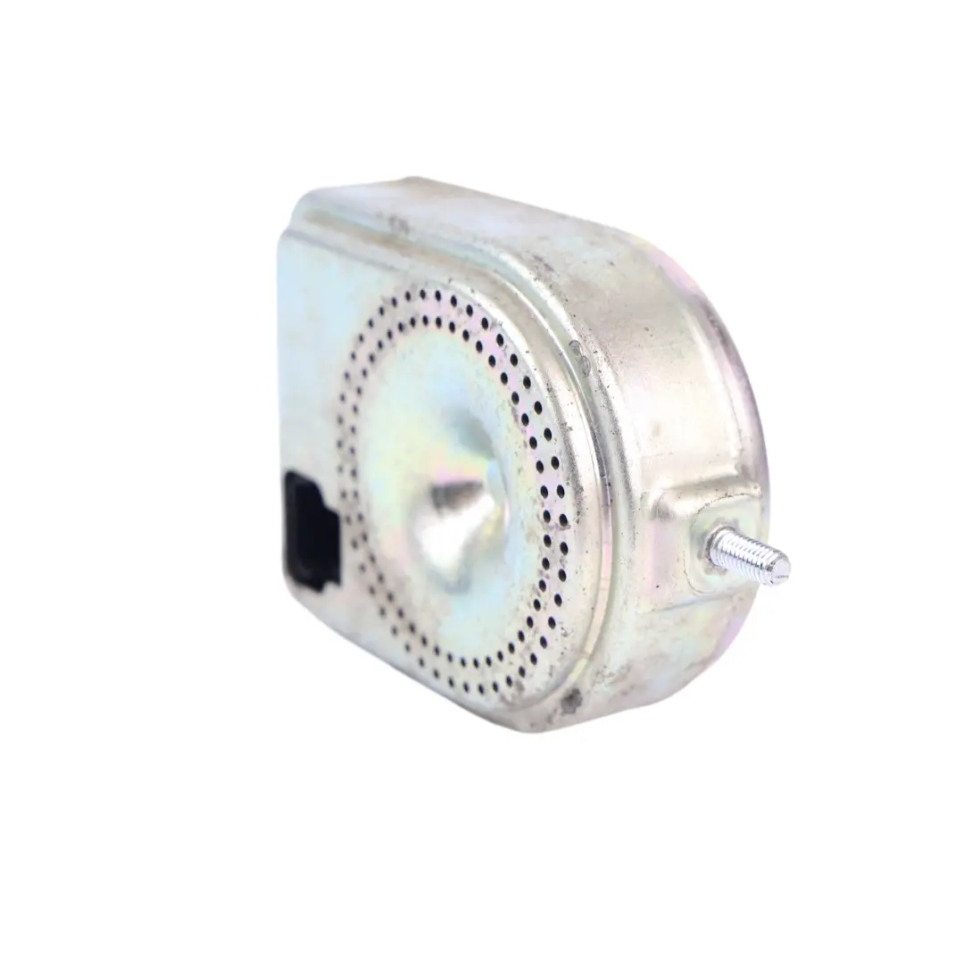 Land Rover Range Rover L322 Antirrobo Alarma Sirena - SKU 6G9N-19G229-DF - Número de pieza 6G9N-19G229-DF