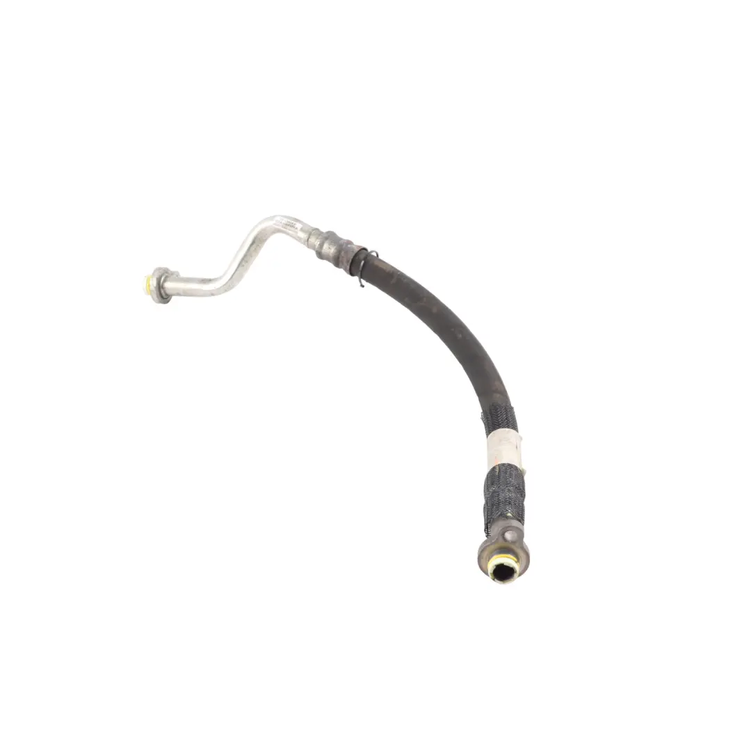 A/C Air Condition Pipe Hose Line to Land Rover Freelander 2 L359 with Part number 6G9N-19N601-EF Land Rover Freelander 2 L359 A/C Air Condition Pipe Hose Line - SKU 6G9N-19N601-EF - Part number 6G9N-19N601-EF