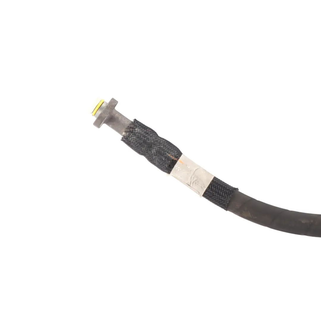 A/C Air Condition Pipe Hose Line to Land Rover Freelander 2 L359 with Part number 6G9N-19N601-EF Land Rover Freelander 2 L359 A/C Air Condition Pipe Hose Line - SKU 6G9N-19N601-EF - Part number 6G9N-19N601-EF