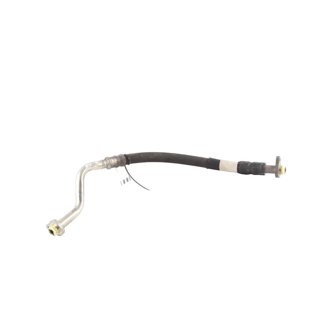 A/C Air Condition Pipe Hose Line to Land Rover Freelander 2 L359 with Part number 6G9N-19N601-EF Land Rover Freelander 2 L359 A/C Air Condition Pipe Hose Line - SKU 6G9N-19N601-EF - Part number 6G9N-19N601-EF