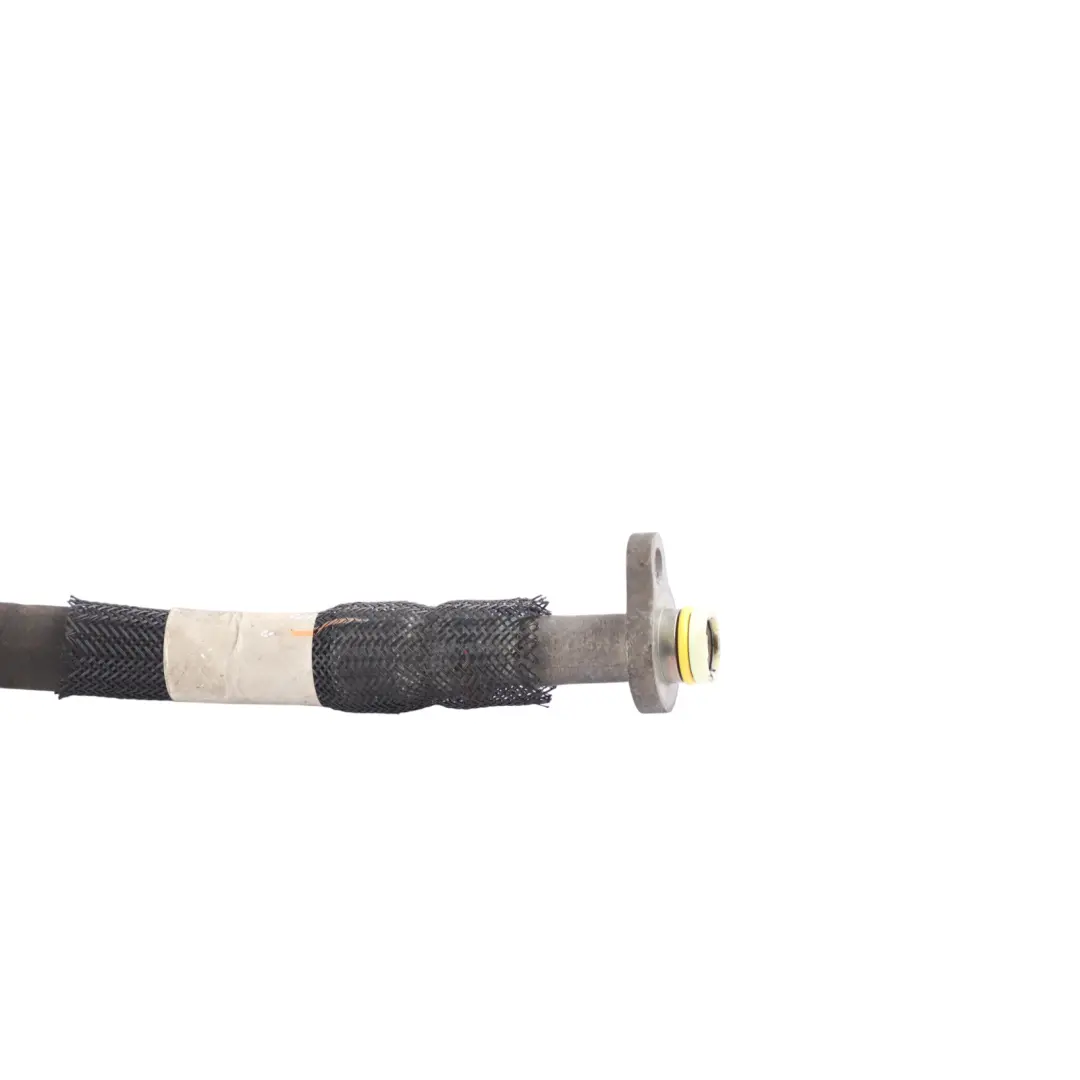 Land Rover Freelander 2 L359 A/C Air Condition Pipe Hose Line - SKU 6G9N-19N601-EF - Part number 6G9N-19N601-EF