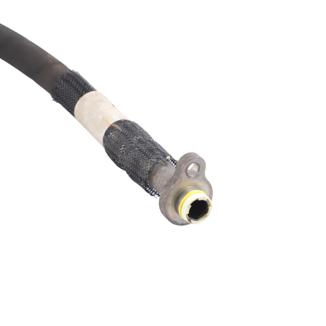 A/C Air Condition Pipe Hose Line to Land Rover Freelander 2 L359 with Part number 6G9N-19N601-EF Land Rover Freelander 2 L359 A/C Air Condition Pipe Hose Line - SKU 6G9N-19N601-EF - Part number 6G9N-19N601-EF