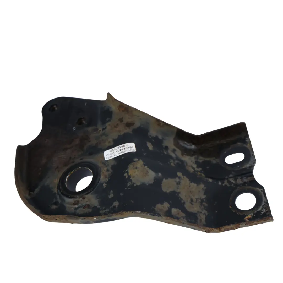 Refuerzo Del Travesaño Derecho para Land Rover Freelander 2 L359 con número de pieza 6G9N-5400-BC Land Rover Freelander 2 L359 Refuerzo Del Travesaño Derecho - SKU 6G9N-5400-BC - Número de pieza 6G9N-5400-BC