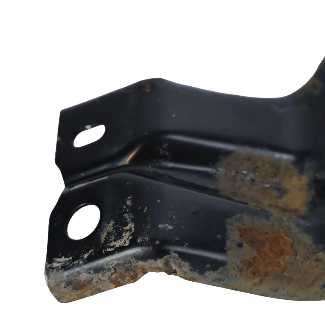 Crossmember Reinforcement Right O/S to Land Rover Freelander 2 L359 with Part number 6G9N-5400-BC Land Rover Freelander 2 L359 Crossmember Reinforcement Right O/S - SKU 6G9N-5400-BC - Part number 6G9N-5400-BC