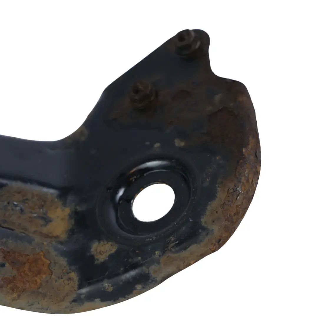 Land Rover Freelander 2 L359 Crossmember Reinforcement Right O/S - SKU 6G9N-5400-BC - Part number 6G9N-5400-BC