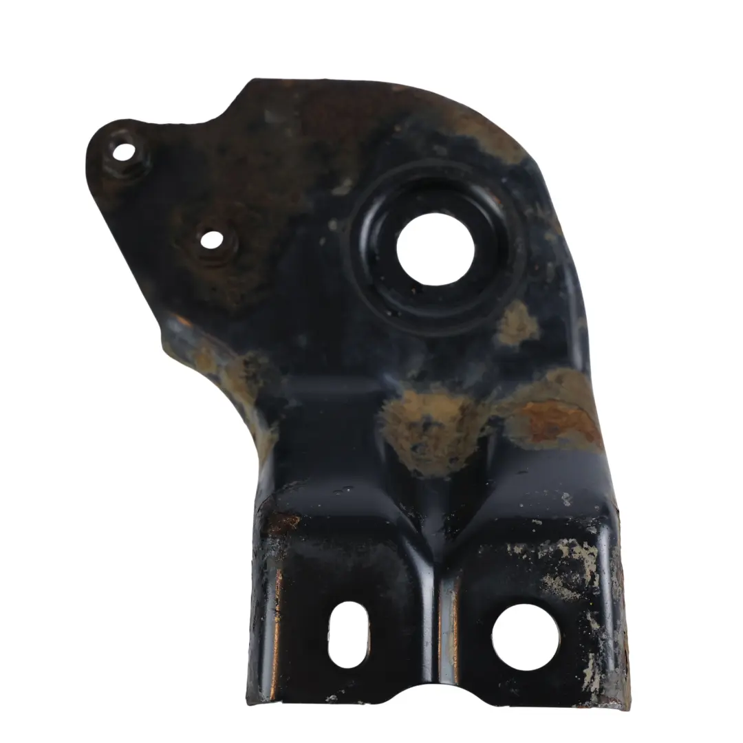 Land Rover Freelander 2 L359 Traverse De Renfort Droite - SKU 6G9N-5400-BC - Numéro de pièce 6G9N-5400-BC