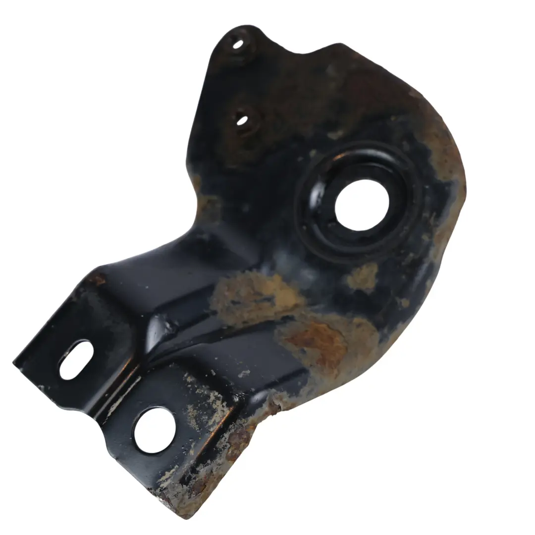 Refuerzo Del Travesaño Derecho para Land Rover Freelander 2 L359 con número de pieza 6G9N-5400-BC Land Rover Freelander 2 L359 Refuerzo Del Travesaño Derecho - SKU 6G9N-5400-BC - Número de pieza 6G9N-5400-BC