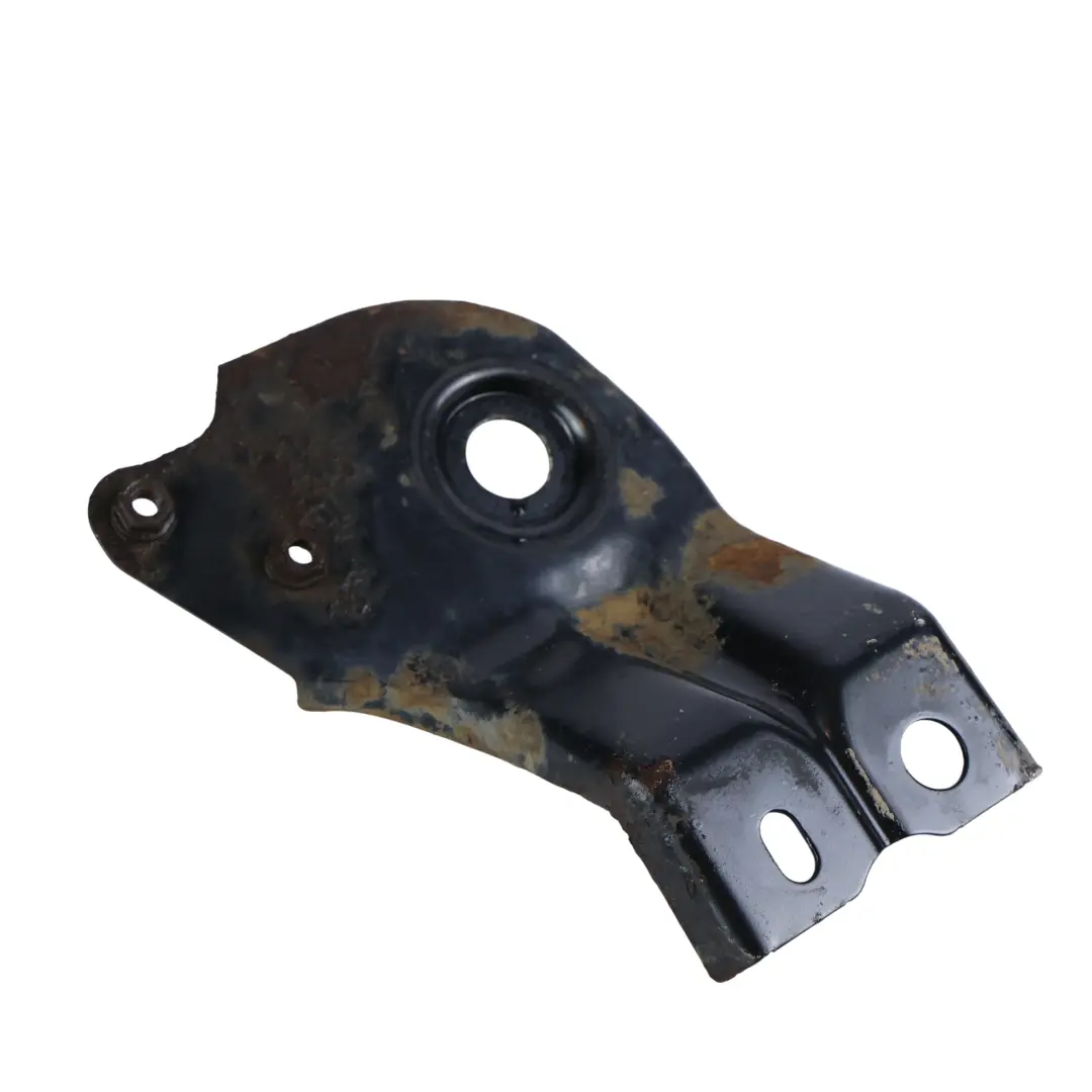 Land Rover Freelander 2 L359 Querträger Verstärkung Rechts - SKU 6G9N-5400-BC - Teilenummer 6G9N-5400-BC