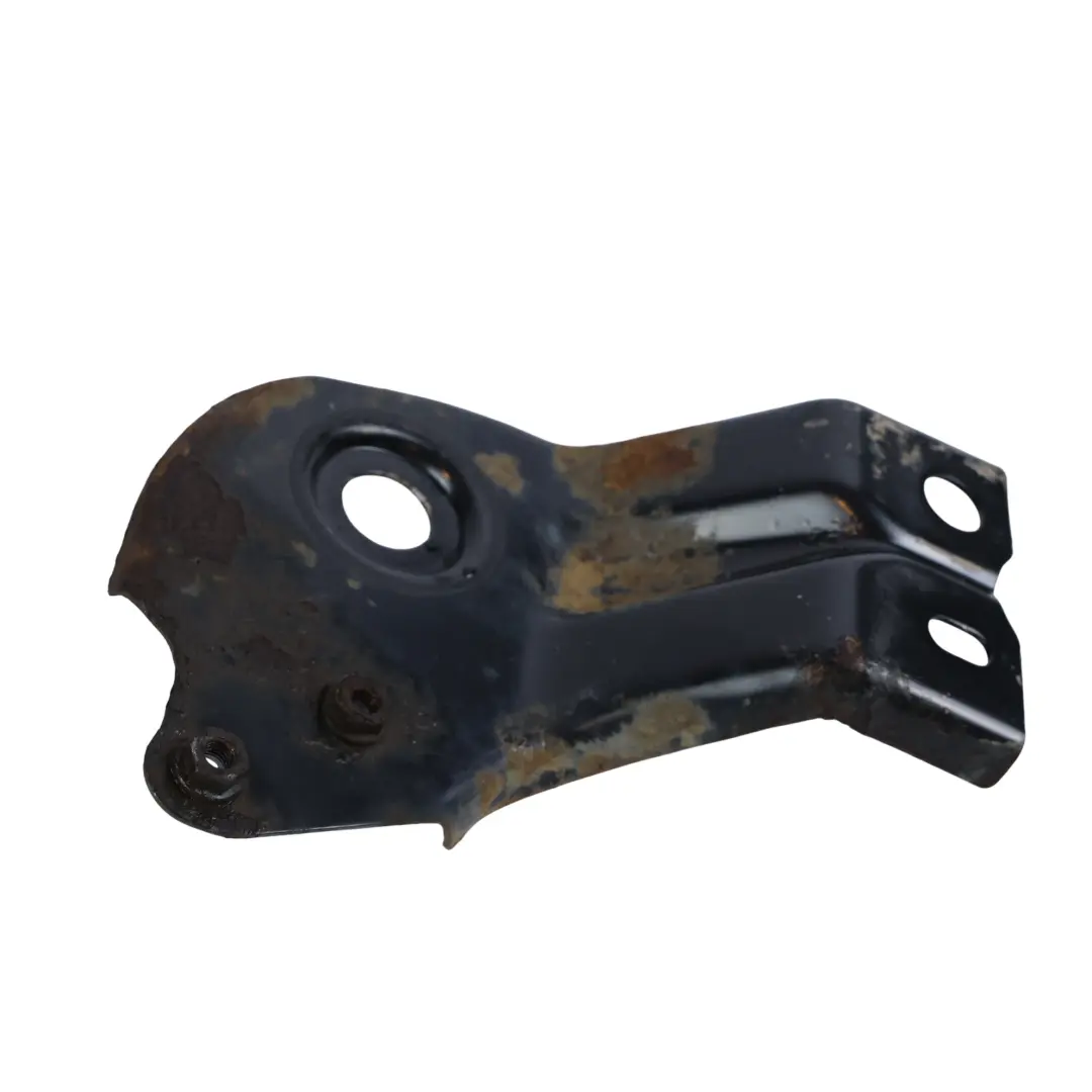 Land Rover Freelander 2 L359 Querträger Verstärkung Rechts - SKU 6G9N-5400-BC - Teilenummer 6G9N-5400-BC