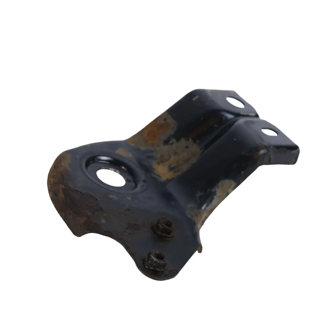 Land Rover Freelander 2 L359 Refuerzo Del Travesaño Derecho - SKU 6G9N-5400-BC - Número de pieza 6G9N-5400-BC