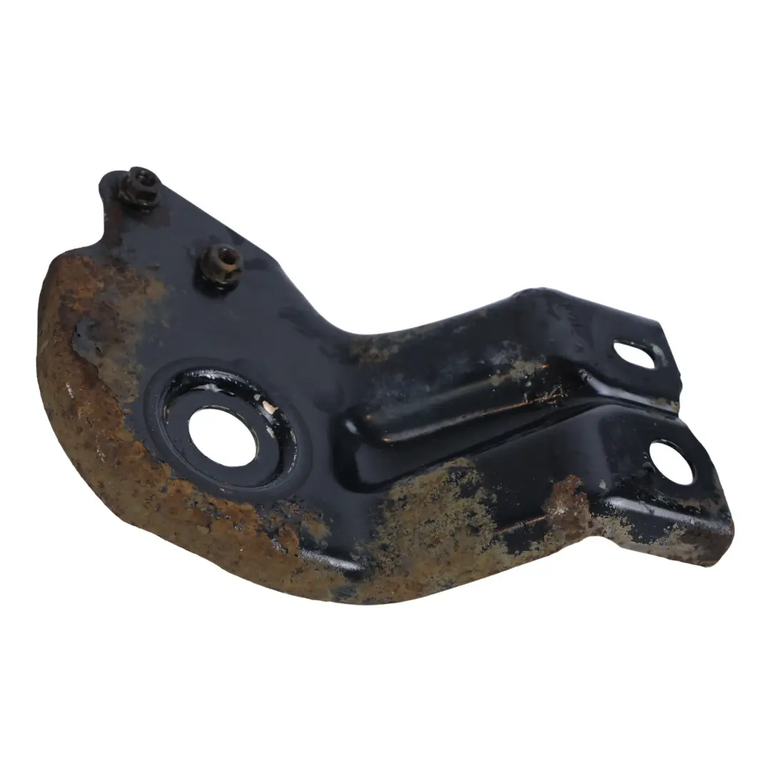 Querträger Verstärkung Links für Land Rover Freelander 2 L359 mit Teilenummer 6G9N-5401-BC Land Rover Freelander 2 L359 Querträger Verstärkung Links - SKU 6G9N-5401-BC - Teilenummer 6G9N-5401-BC