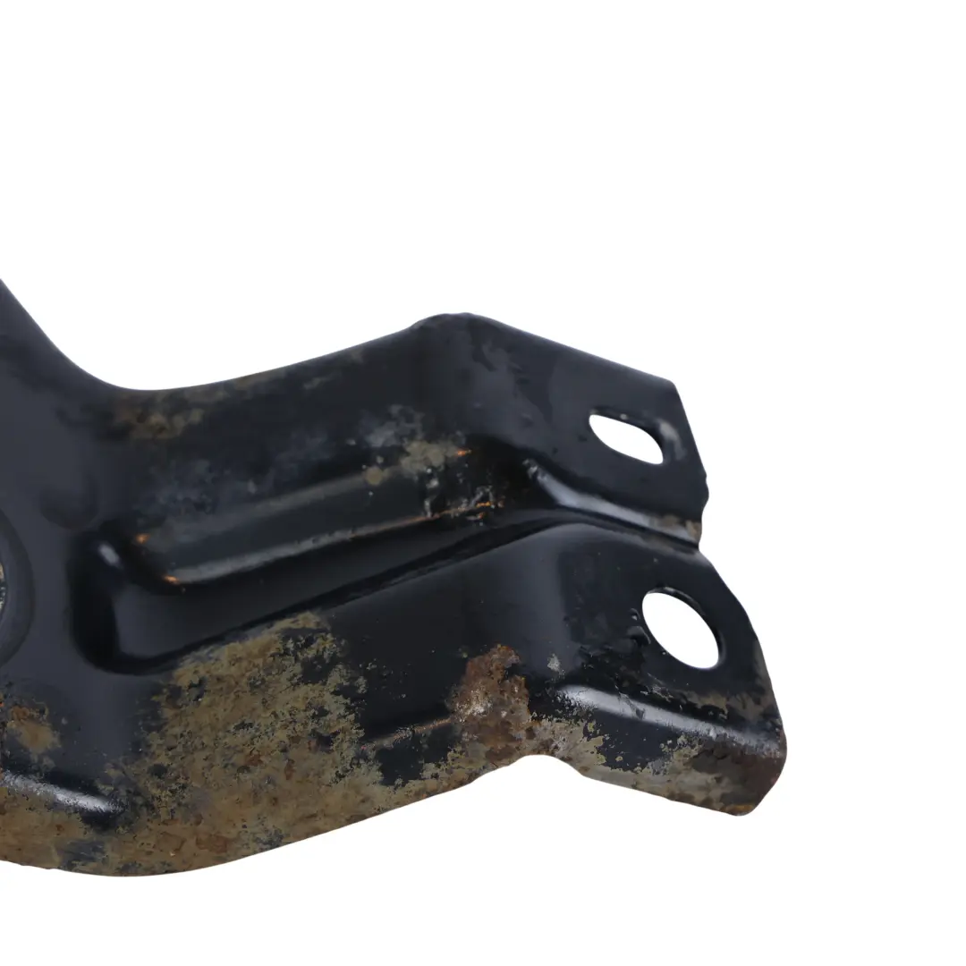 Land Rover Freelander 2 L359 Uchwyt Wspornik Poprzeczki Lewy - SKU 6G9N-5401-BC - Numer Części 6G9N-5401-BC