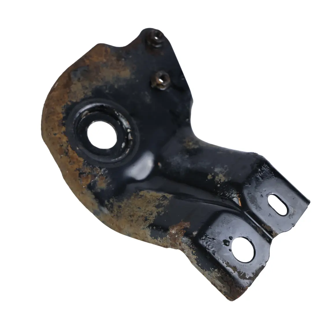 Land Rover Freelander 2 L359 Refuerzo Travesaño Izquierdo - SKU 6G9N-5401-BC - Número de pieza 6G9N-5401-BC