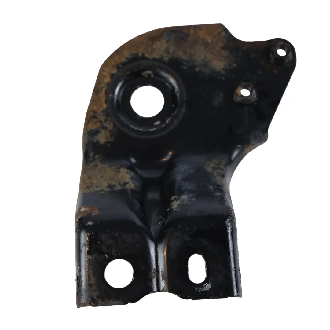 Refuerzo Travesaño Izquierdo para Land Rover Freelander 2 L359 con número de pieza 6G9N-5401-BC Land Rover Freelander 2 L359 Refuerzo Travesaño Izquierdo - SKU 6G9N-5401-BC - Número de pieza 6G9N-5401-BC