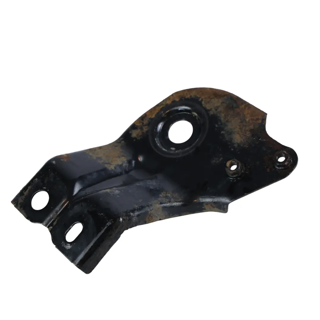 Uchwyt Wspornik Poprzeczki Lewy do Land Rover Freelander 2 L359 o numerze 6G9N-5401-BC Land Rover Freelander 2 L359 Uchwyt Wspornik Poprzeczki Lewy - SKU 6G9N-5401-BC - Numer Części 6G9N-5401-BC