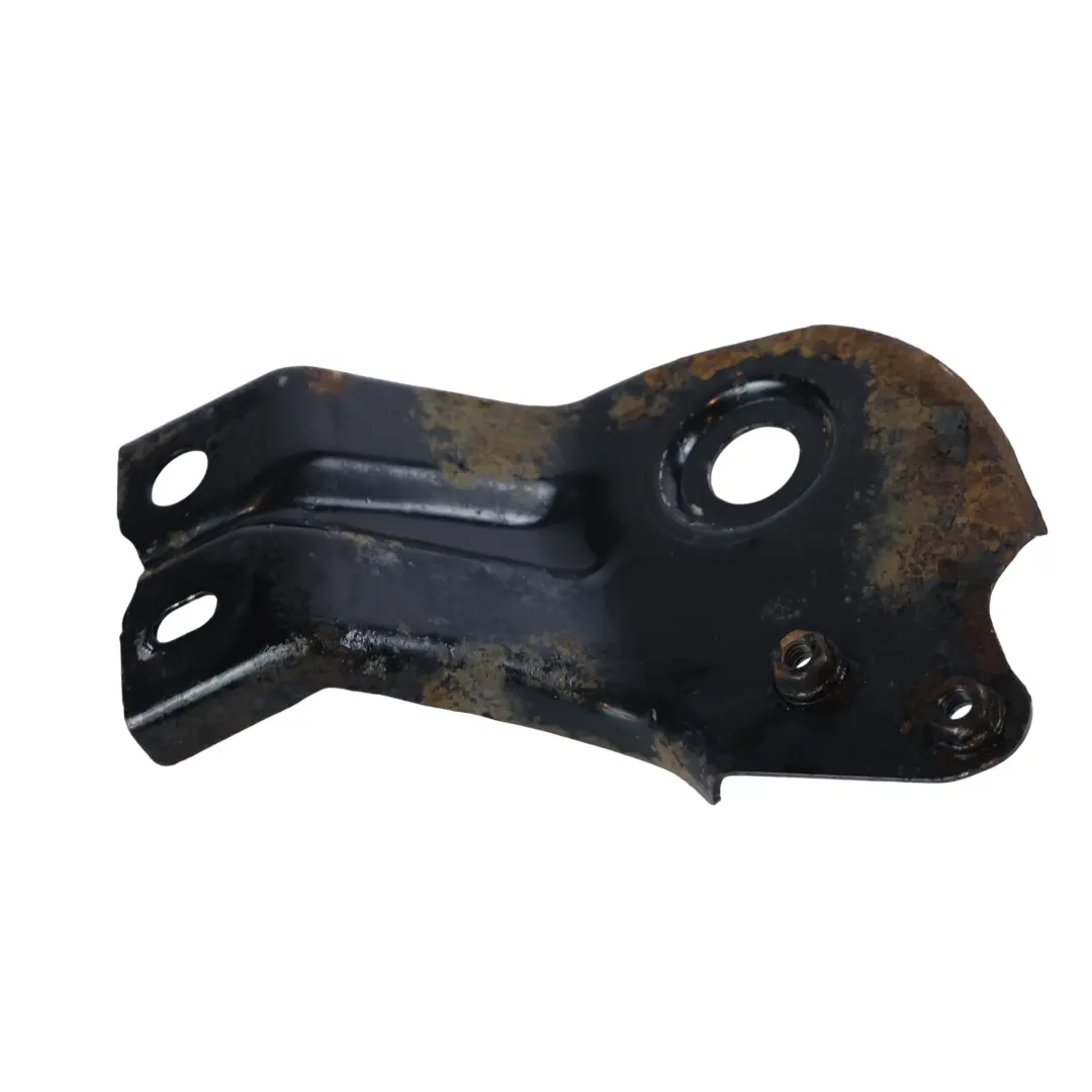 Refuerzo Travesaño Izquierdo para Land Rover Freelander 2 L359 con número de pieza 6G9N-5401-BC Land Rover Freelander 2 L359 Refuerzo Travesaño Izquierdo - SKU 6G9N-5401-BC - Número de pieza 6G9N-5401-BC