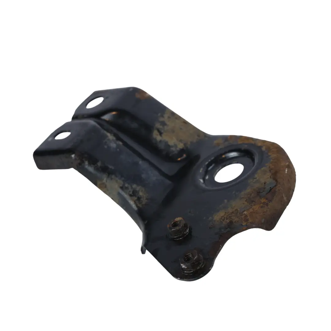 Renfort De Traverse Gauche pour Land Rover Freelander 2 L359 à propos du numéro de pièce 6G9N-5401-BC Land Rover Freelander 2 L359 Renfort De Traverse Gauche - SKU 6G9N-5401-BC - Numéro de pièce 6G9N-5401-BC