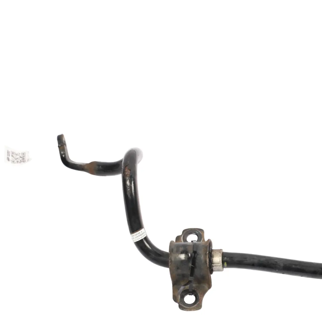 Front Anti Roll Bar Sway Suspension to Land Rover Freelander 2 L359 with Part number 6G9N-5482-HB Land Rover Freelander 2 L359 Front Anti Roll Bar Sway Suspension - SKU 6G9N-5482-HB - Part number 6G9N-5482-HB