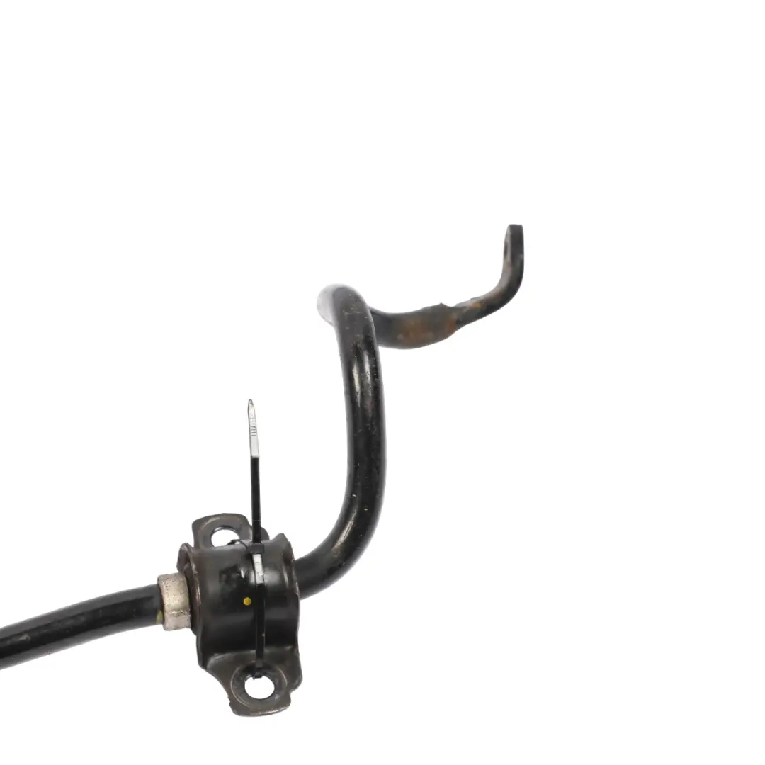 Land Rover Freelander 2 L359 Front Anti Roll Bar Sway Suspension - SKU 6G9N-5482-HB - Part number 6G9N-5482-HB