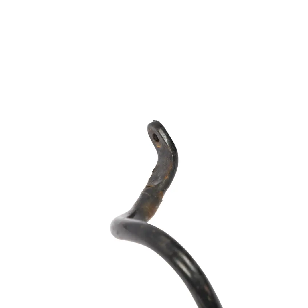 Land Rover Freelander 2 L359 Front Anti Roll Bar Sway Suspension - SKU 6G9N-5482-HB - Part number 6G9N-5482-HB