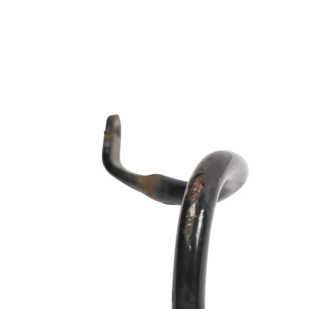 Land Rover Freelander 2 L359 Front Anti Roll Bar Sway Suspension - SKU 6G9N-5482-HB - Part number 6G9N-5482-HB