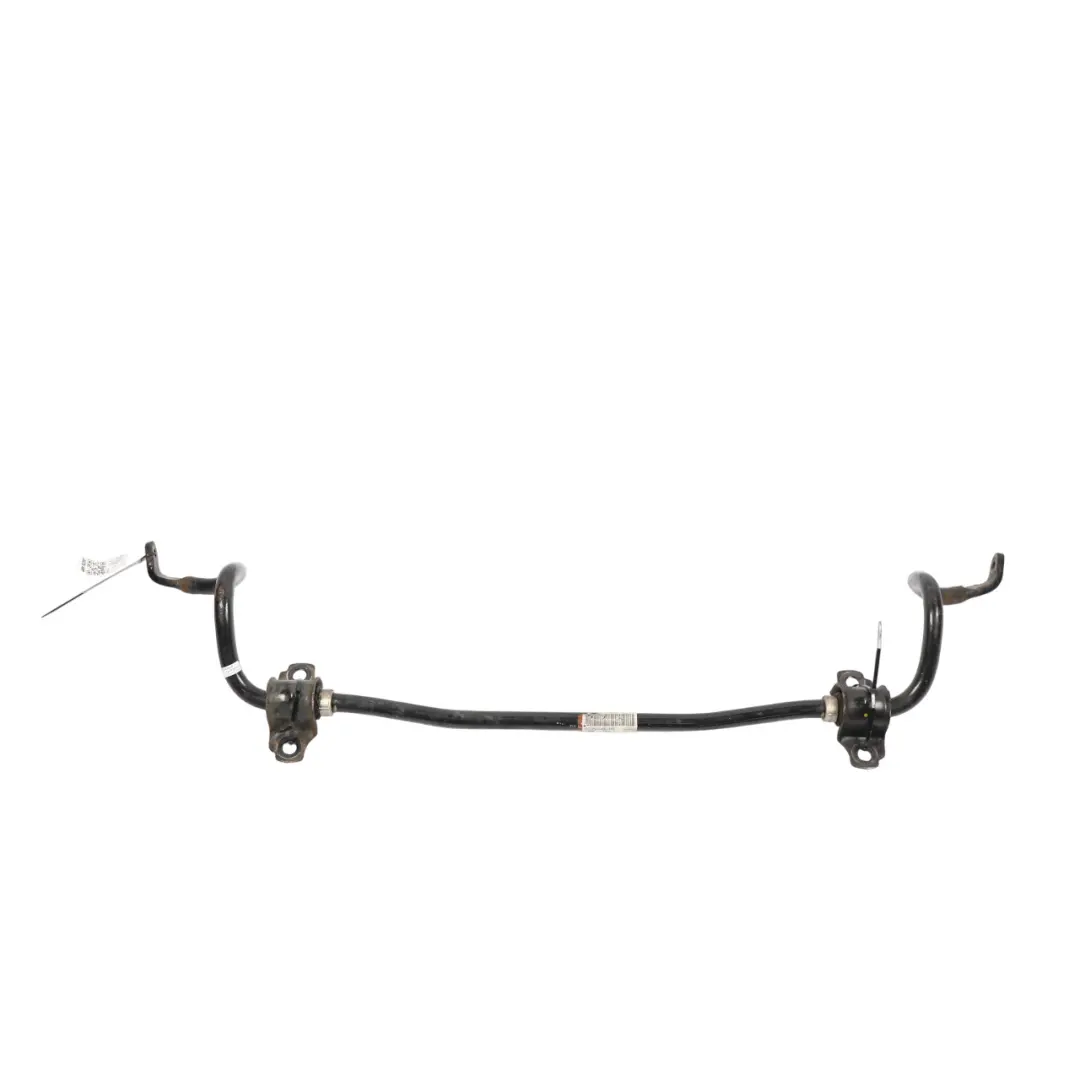Front Anti Roll Bar Sway Suspension to Land Rover Freelander 2 L359 with Part number 6G9N-5482-HB Land Rover Freelander 2 L359 Front Anti Roll Bar Sway Suspension - SKU 6G9N-5482-HB - Part number 6G9N-5482-HB