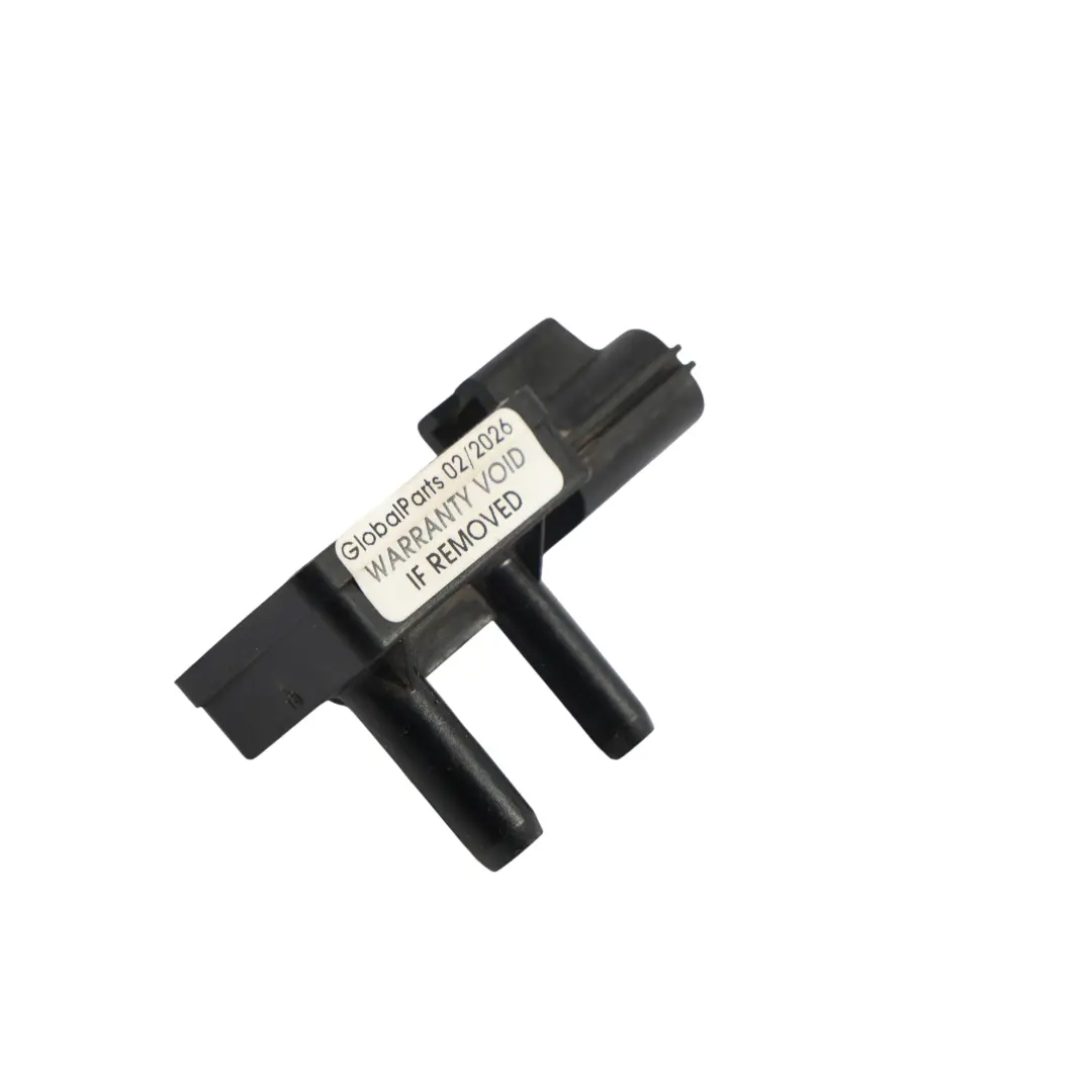 XF250 Land Rover Discovery 4 Sensore Pressione Scarico DPF per Jaguar con numero di parte 6G9N-5L200-AA Jaguar XF250 Land Rover Discovery 4 Sensore Pressione Scarico DPF - SKU 6G9N-5L200-AA-2 - Numero di parte 6G9N-5L200-AA