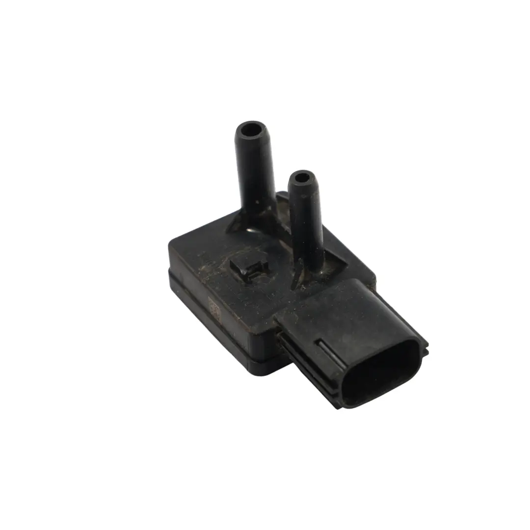 XF250 Land Rover Discovery 4 Capteur Pression Échappement pour Jaguar à propos du numéro de pièce 6G9N-5L200-AA Jaguar XF250 Land Rover Discovery 4 Capteur Pression Échappement - SKU 6G9N-5L200-AA-2 - Numéro de pièce 6G9N-5L200-AA