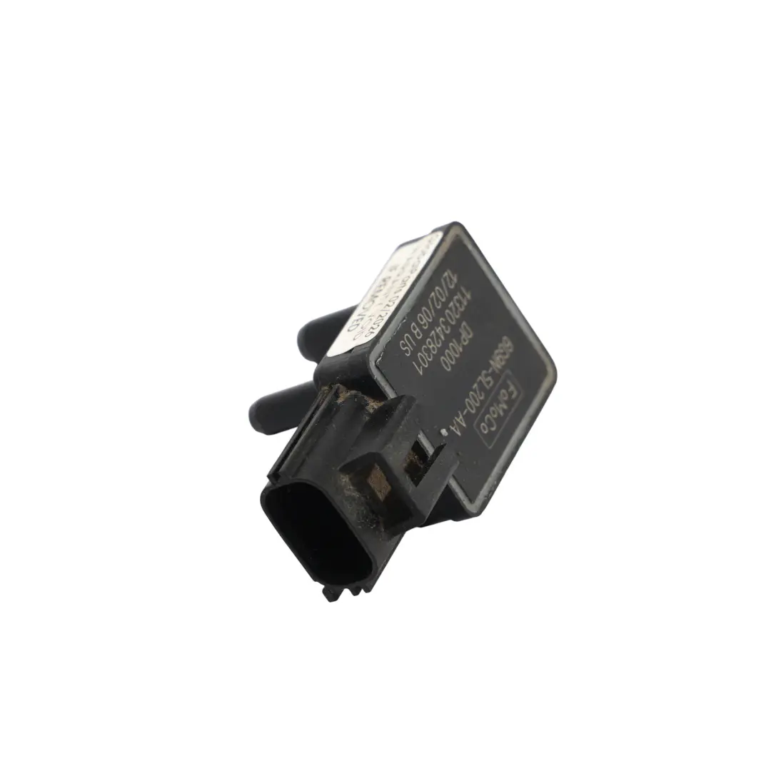  Jaguar XF250 Land Rover Discovery 4 Exhaust Pressure Sensor DPF - SKU 6G9N-5L200-AA-2 - Part number 6G9N-5L200-AA