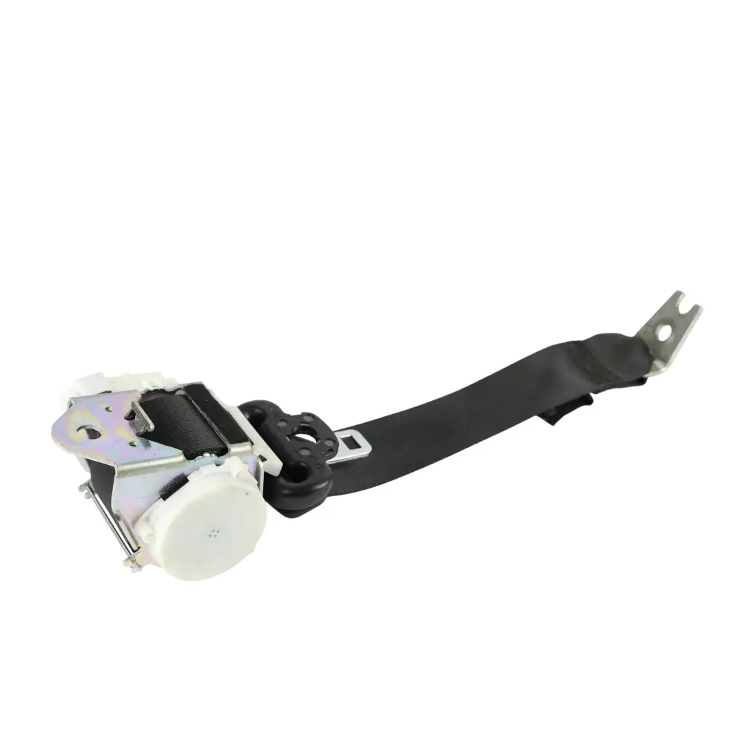 Sicherheitsgurt Hinten Links Rechts für Land Rover Freelander 2 mit Teilenummer 6G9N-611B68-CFW Land Rover Freelander 2 Sicherheitsgurt Hinten Links Rechts - SKU 6G9N-611B68-CFW - Teilenummer 6G9N-611B68-CFW