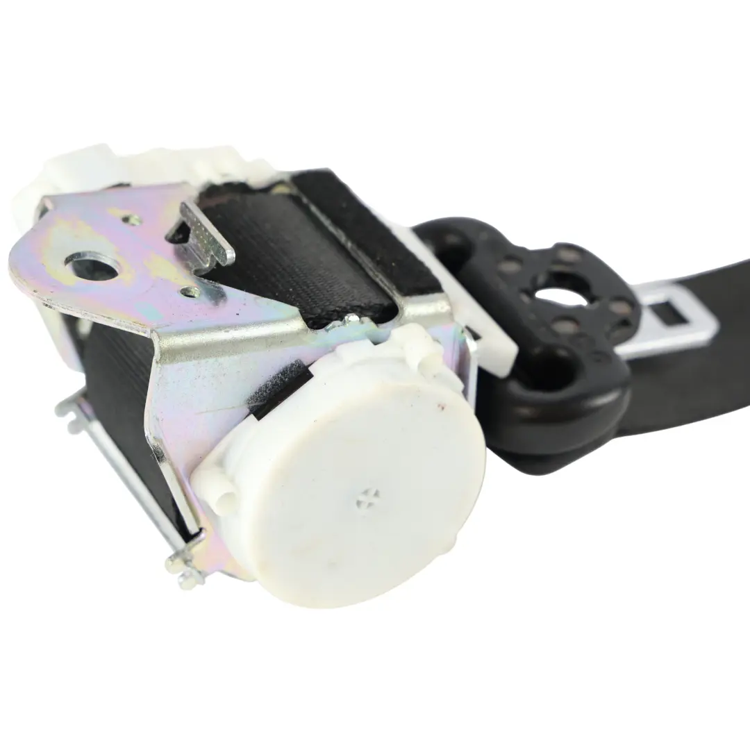 Land Rover Freelander 2 Ceinture Arrière Gauche Droite - SKU 6G9N-611B68-CFW - Numéro de pièce 6G9N-611B68-CFW