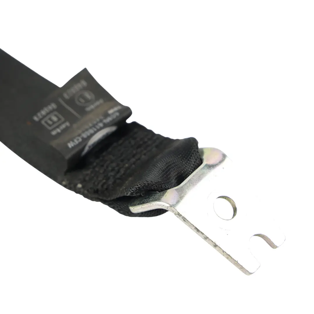 Sicherheitsgurt Hinten Links Rechts für Land Rover Freelander 2 mit Teilenummer 6G9N-611B68-CFW Land Rover Freelander 2 Sicherheitsgurt Hinten Links Rechts - SKU 6G9N-611B68-CFW - Teilenummer 6G9N-611B68-CFW