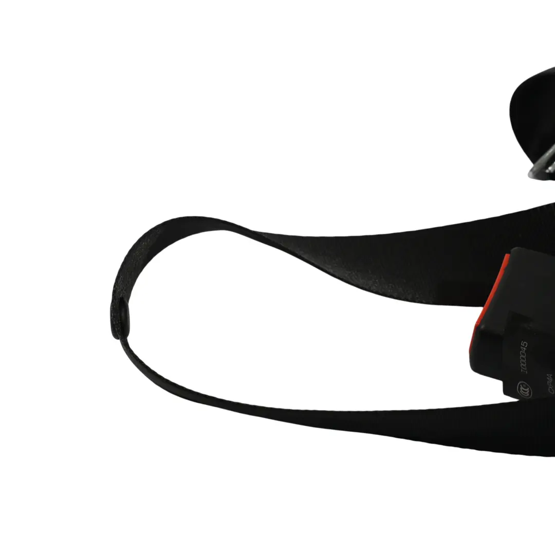 Belt Seatbelt Rear Centre to Land Rover Freelander 2 L359 Seat with Part number 6G9N-611B68-DDW Land Rover Freelander 2 L359 Seat Belt Seatbelt Rear Centre - SKU 6G9N-611B68-DDW - Part number 6G9N-611B68-DDW