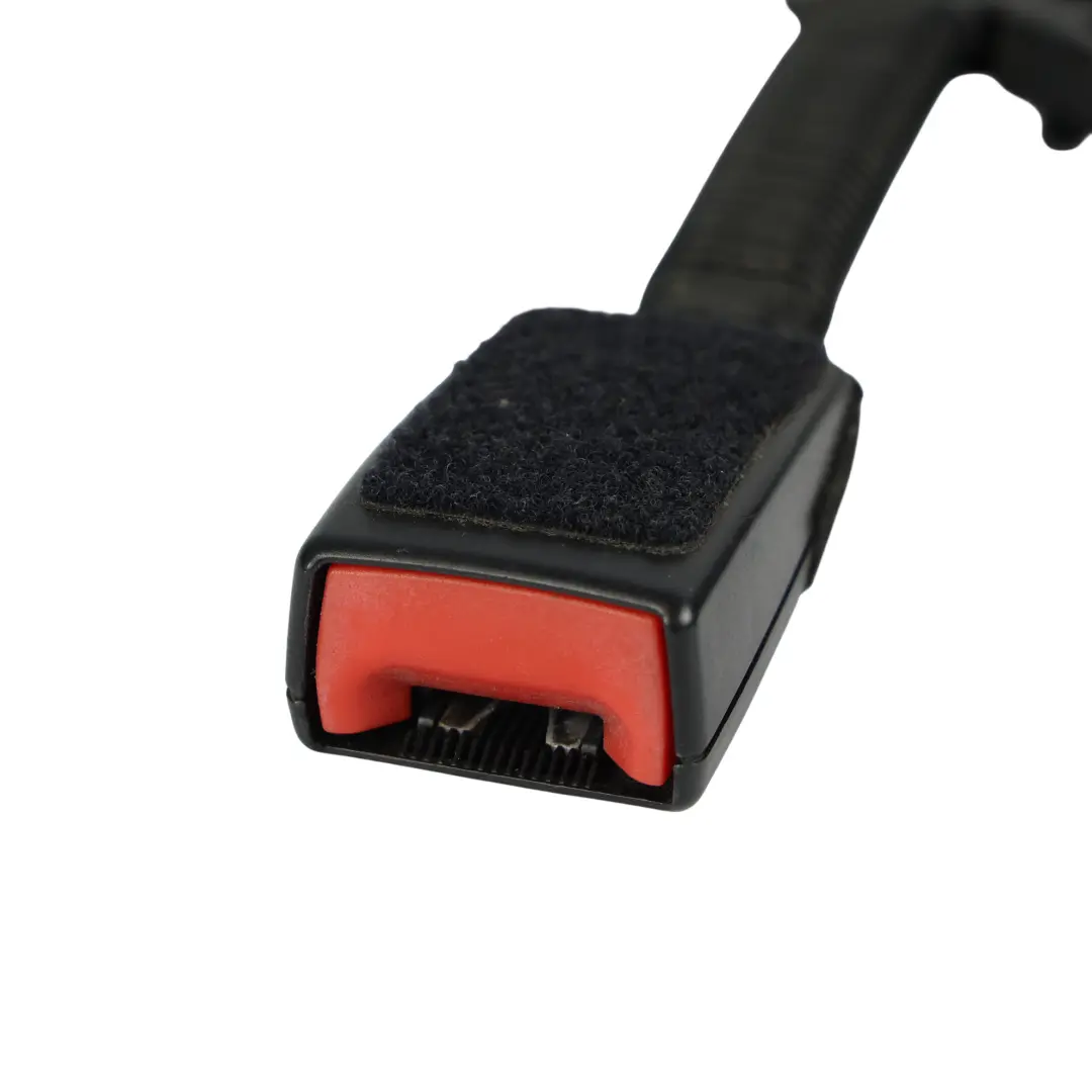 Boucle Ceinture Sécurité Avant Droite pour Land Rover Freelander 2 L359 à propos du numéro de pièce 6G9N-61208-CF Land Rover Freelander 2 L359 Boucle Ceinture Sécurité Avant Droite - SKU 6G9N-61208-CF - Numéro de pièce 6G9N-61208-CF