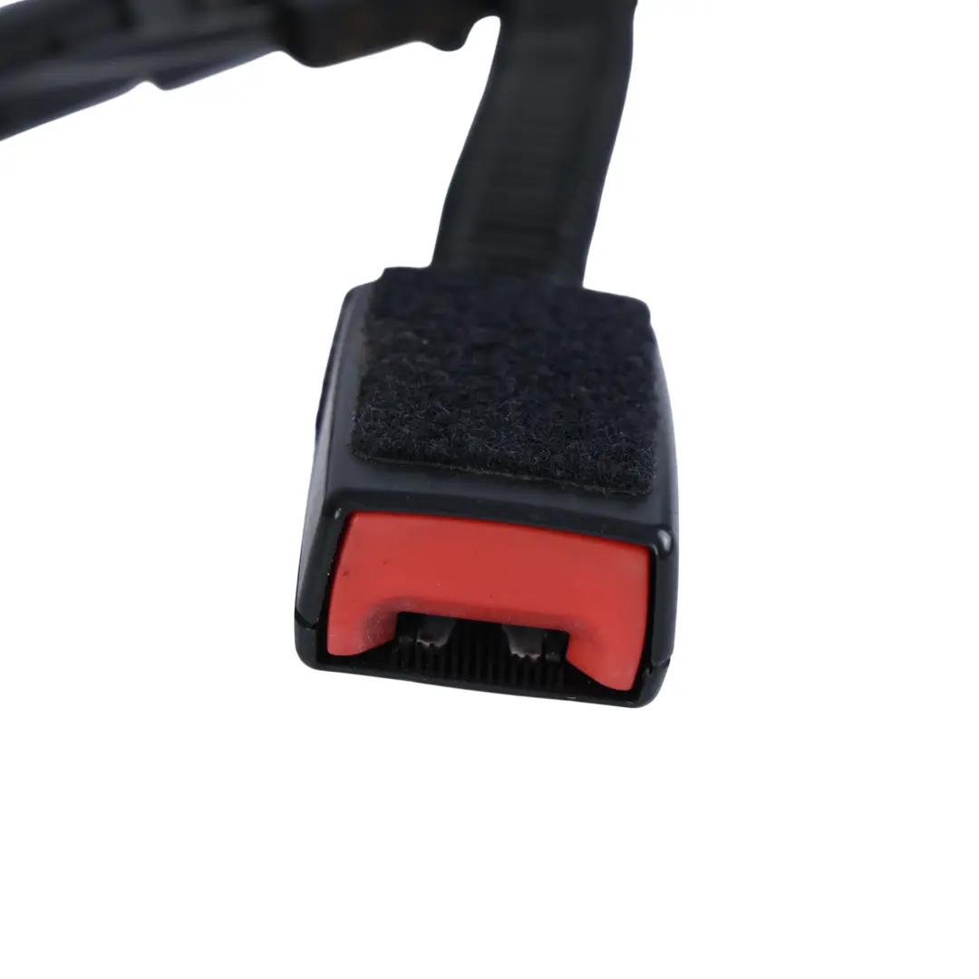 Land Rover Freelander 2 L359 Gurtschloss Vorne Links - SKU 6G9N-61209-CF - Teilenummer 6G9N-61209-CF