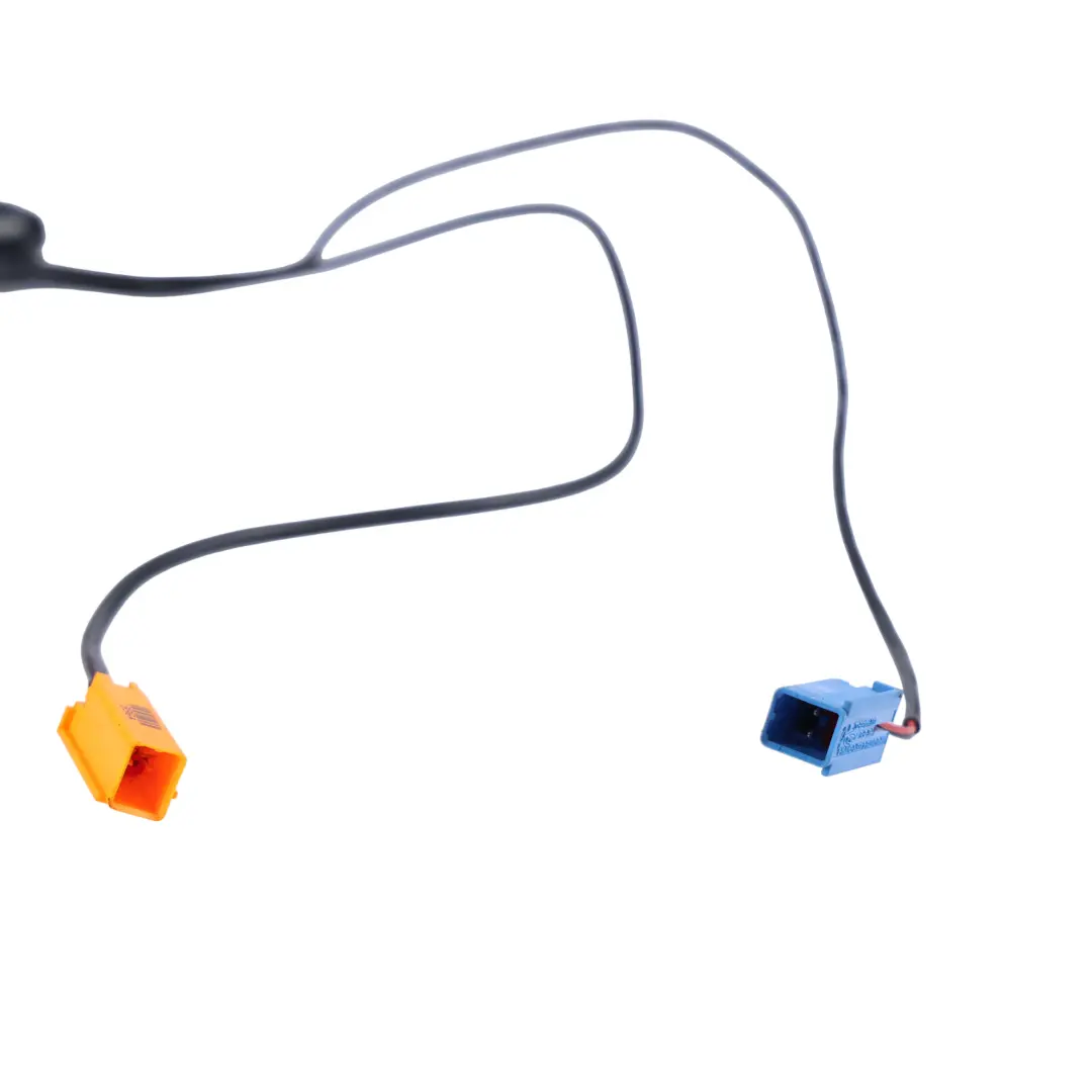 Fibbia Sicurezza Anteriore Sinistra per Land Rover Freelander 2 L359 con numero di parte 6G9N-61209-CF Land Rover Freelander 2 L359 Fibbia Sicurezza Anteriore Sinistra - SKU 6G9N-61209-CF - Numero di parte 6G9N-61209-CF