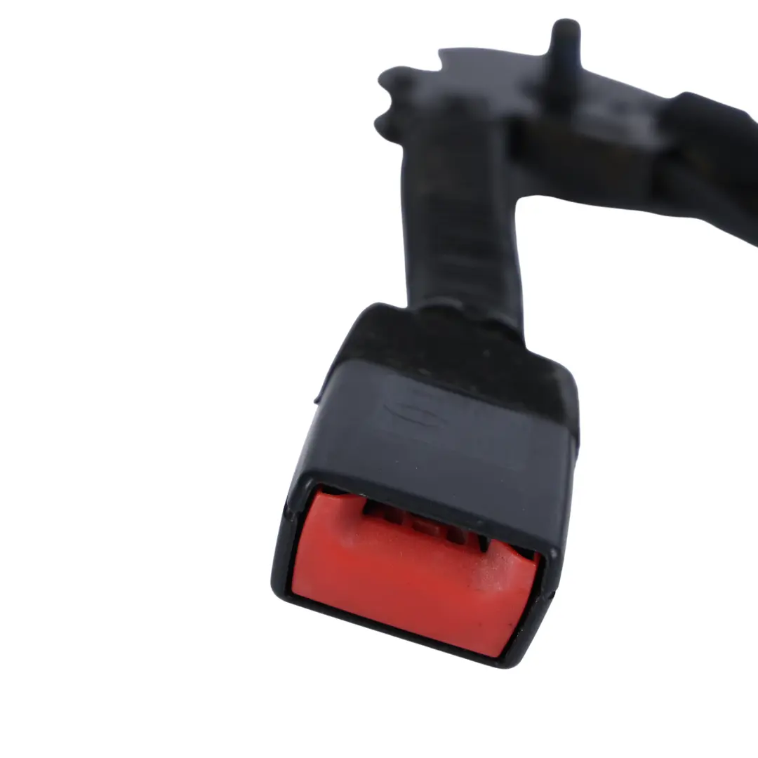 Land Rover Freelander 2 L359 Seat Belt Buckle Front Left N/S - SKU 6G9N-61209-CF - Part number 6G9N-61209-CF