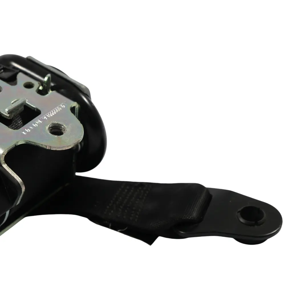 Land Rover Freelander 2 L359 Seat Belt Seatbelt Front Right O/S - SKU 6G9N-61294-BJW - Part number 6G9N-61294-BJW