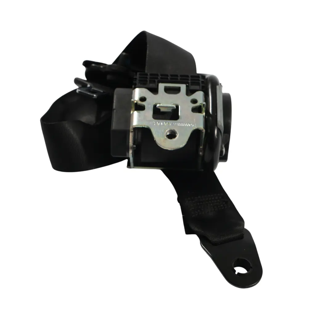 Cintura Sicurezza Anteriore Destra per Land Rover Freelander 2 L359 con numero di parte 6G9N-61294-BJW Land Rover Freelander 2 L359 Cintura Sicurezza Anteriore Destra - SKU 6G9N-61294-BJW - Numero di parte 6G9N-61294-BJW