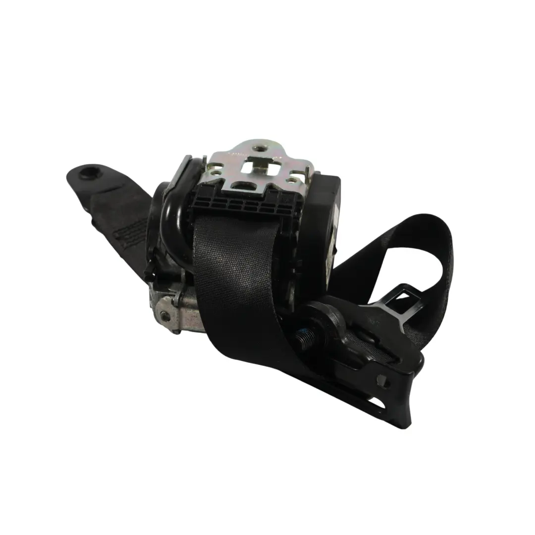 Land Rover Freelander 2 L359 Ceinture Avant Droite - SKU 6G9N-61294-BJW - Numéro de pièce 6G9N-61294-BJW