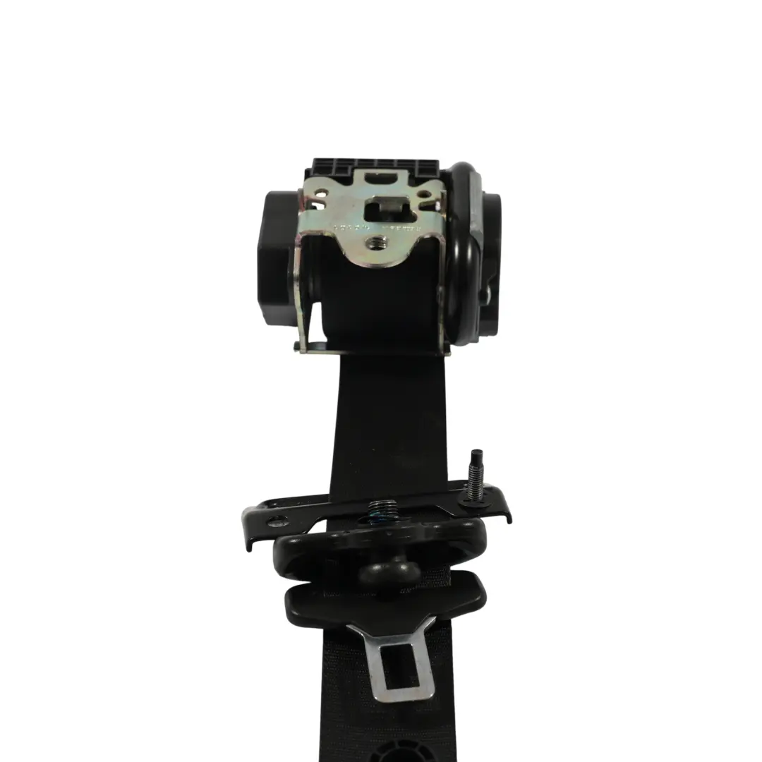 Land Rover Freelander 2 L359 Ceinture Sécurité Avant Gauche - SKU 6G9N-61295-CJW - Numéro de pièce 6G9N-61295-CJW
