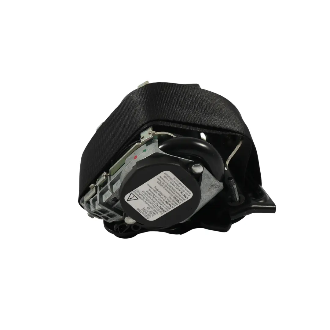 Pas Bezpieczeństwa Lewy Przód do Land Rover Freelander 2 L359 o numerze 6G9N-61295-CJW Land Rover Freelander 2 L359 Pas Bezpieczeństwa Lewy Przód - SKU 6G9N-61295-CJW - Numer Części 6G9N-61295-CJW