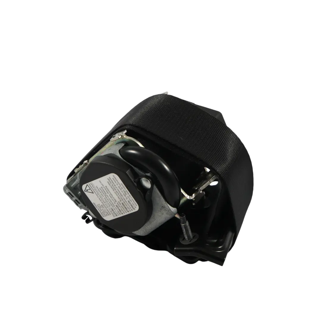 Cinturón Delantero Izquierdo para Land Rover Freelander 2 L359 con número de pieza 6G9N-61295-CJW Land Rover Freelander 2 L359 Cinturón Delantero Izquierdo - SKU 6G9N-61295-CJW - Número de pieza 6G9N-61295-CJW