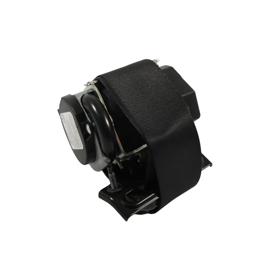 Pas Bezpieczeństwa Lewy Przód do Land Rover Freelander 2 L359 o numerze 6G9N-61295-CJW Land Rover Freelander 2 L359 Pas Bezpieczeństwa Lewy Przód - SKU 6G9N-61295-CJW - Numer Części 6G9N-61295-CJW