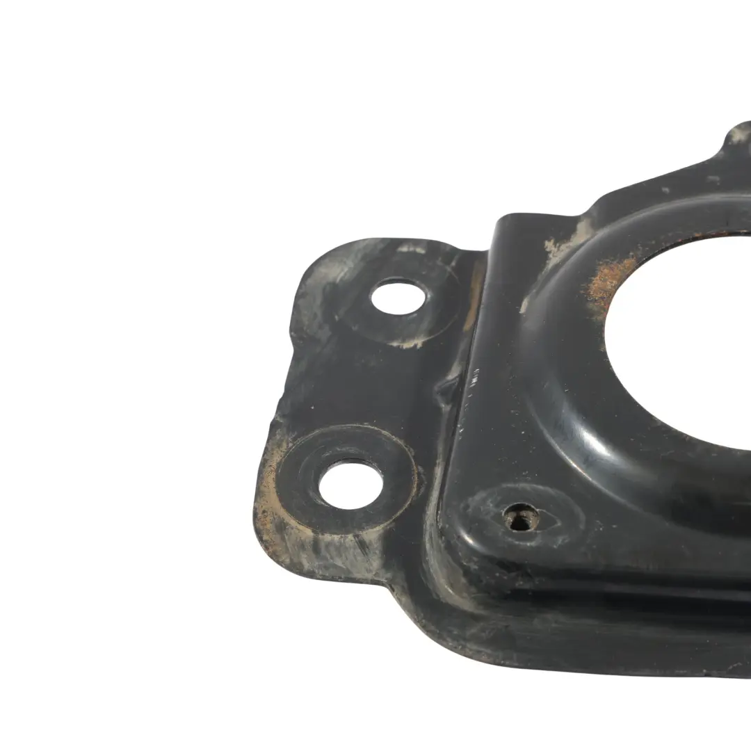 Range Rover Evoque L538 Support Renfort Fixation Transmission - SKU 6G9N-R6K034-AG - Numéro de pièce 6G9N-R6K034-AG