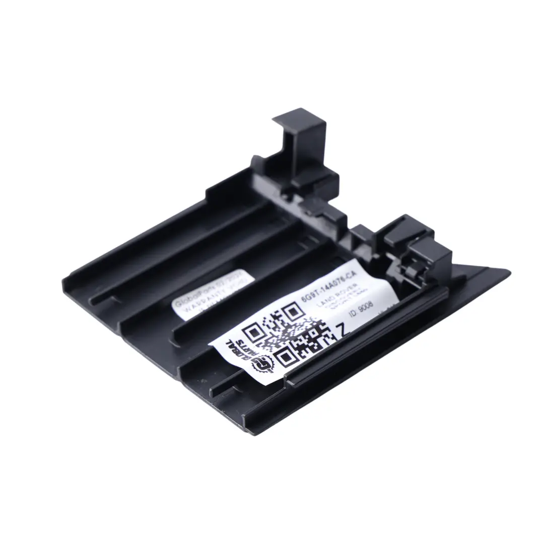 MK4 Fuse Box Cover Panel Hosing Lid to Ford Mondeo with Part number 6G9T-14A076-CA Ford Mondeo MK4 Fuse Box Cover Panel Hosing Lid - SKU 6G9T-14A076-CA - Part number 6G9T-14A076-CA