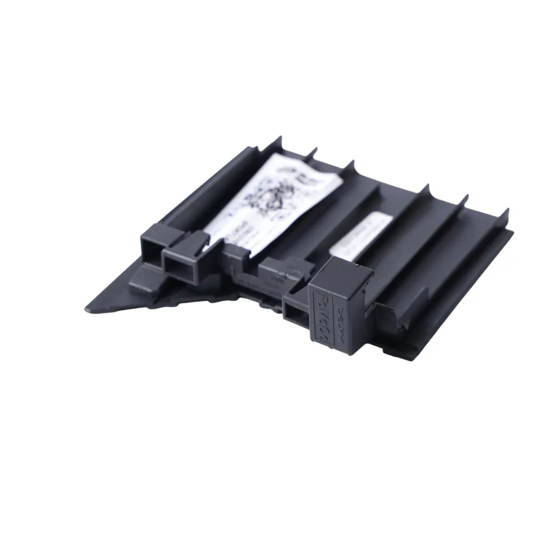 Ford Mondeo MK4 Fuse Box Cover Panel Hosing Lid - SKU 6G9T-14A076-CA - Part number 6G9T-14A076-CA