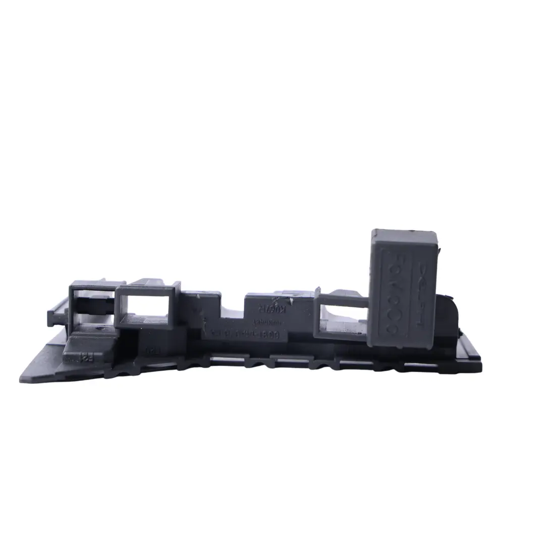 MK4 Couvercle De Boîte À Fusibles pour Ford Mondeo à propos du numéro de pièce 6G9T-14A076-CA Ford Mondeo MK4 Couvercle De Boîte À Fusibles - SKU 6G9T-14A076-CA - Numéro de pièce 6G9T-14A076-CA