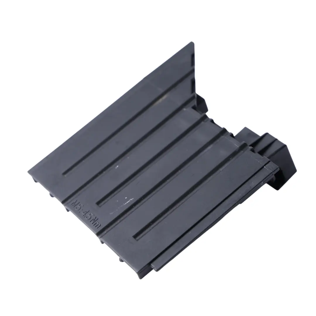 Ford Mondeo MK4 Tapa De La Caja De Fusibles - SKU 6G9T-14A076-CA - Número de pieza 6G9T-14A076-CA