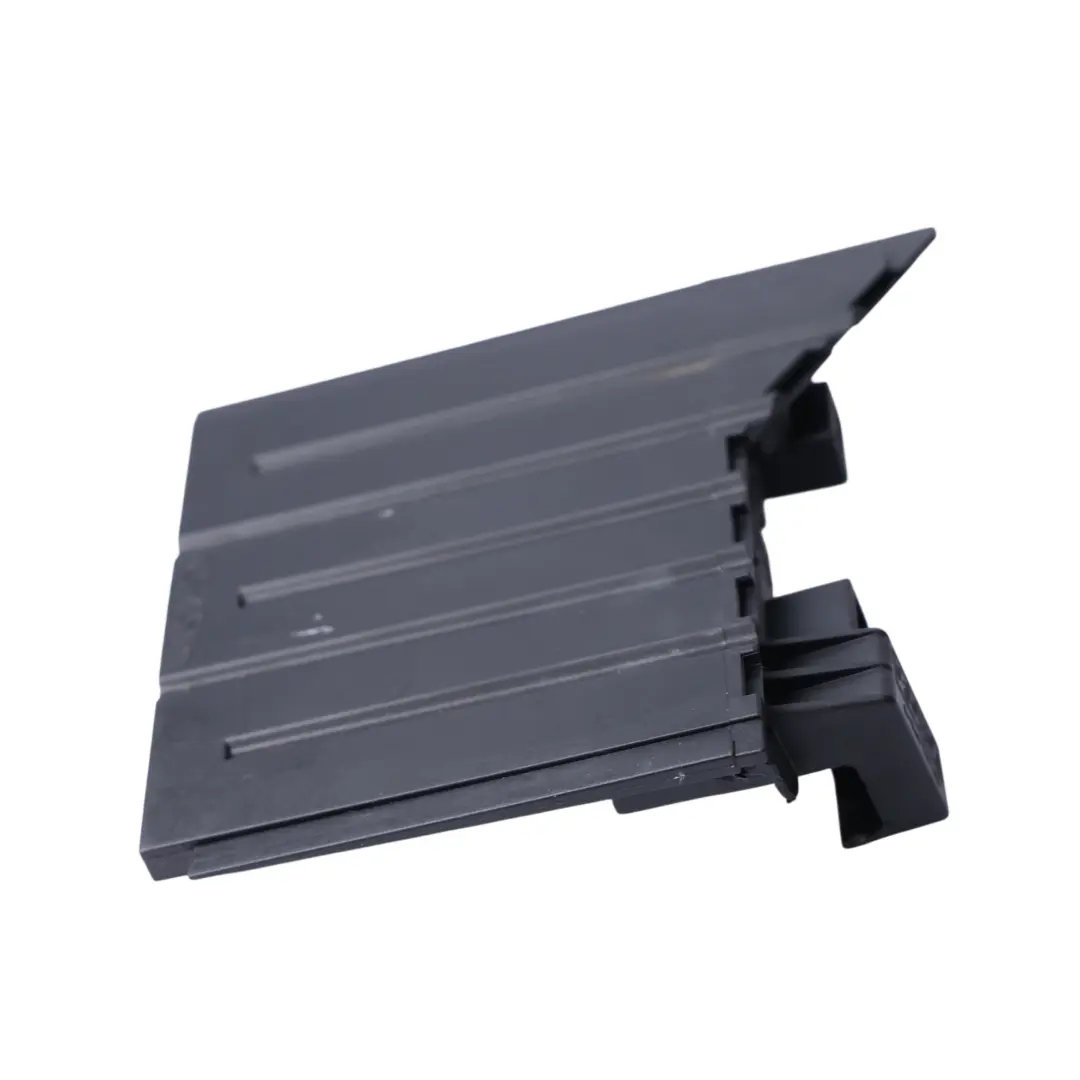 Ford Mondeo MK4 Fuse Box Cover Panel Hosing Lid - SKU 6G9T-14A076-CA - Part number 6G9T-14A076-CA